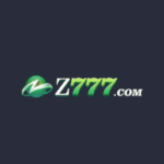 Z777 Game