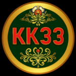 KK33 Game