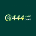 C444 Game