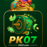 PK07 Game