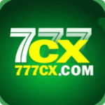 777CX Game