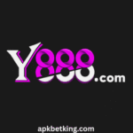 Y888 Game